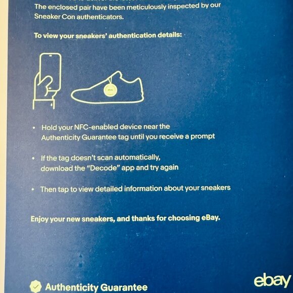 Adidas SNS GT LA (US 10) - Picture 5 of 7